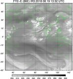 FY2E-086E-201808191332UTC-IR3.jpg