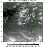 FY2E-086E-201808191332UTC-IR4.jpg