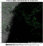 FY2E-086E-201808191332UTC-VIS.jpg