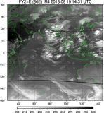 FY2E-086E-201808191431UTC-IR4.jpg