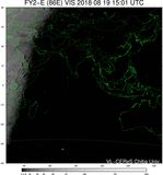 FY2E-086E-201808191501UTC-VIS.jpg