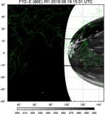 FY2E-086E-201808191531UTC-IR1.jpg