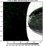 FY2E-086E-201808191531UTC-IR2.jpg