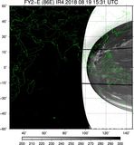 FY2E-086E-201808191531UTC-IR4.jpg