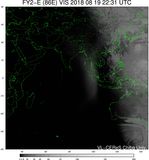 FY2E-086E-201808192231UTC-VIS.jpg