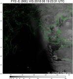 FY2E-086E-201808192331UTC-VIS.jpg