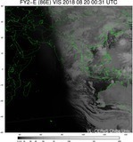 FY2E-086E-201808200031UTC-VIS.jpg