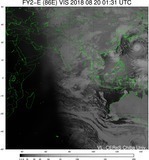 FY2E-086E-201808200131UTC-VIS.jpg