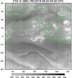 FY2E-086E-201808200432UTC-IR3.jpg