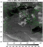 FY2E-086E-201808200432UTC-IR4.jpg