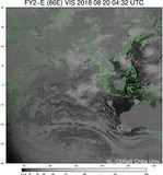 FY2E-086E-201808200432UTC-VIS.jpg