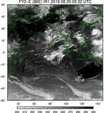 FY2E-086E-201808200532UTC-IR1.jpg