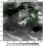 FY2E-086E-201808200532UTC-IR2.jpg