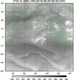 FY2E-086E-201808200532UTC-IR3.jpg