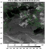 FY2E-086E-201808200532UTC-IR4.jpg