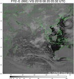 FY2E-086E-201808200532UTC-VIS.jpg