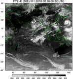 FY2E-086E-201808200632UTC-IR1.jpg