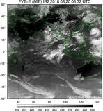 FY2E-086E-201808200632UTC-IR2.jpg