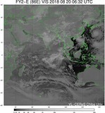 FY2E-086E-201808200632UTC-VIS.jpg