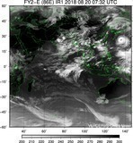 FY2E-086E-201808200732UTC-IR1.jpg