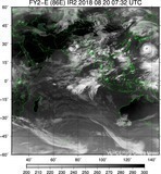 FY2E-086E-201808200732UTC-IR2.jpg