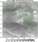 FY2E-086E-201808200732UTC-IR3.jpg