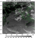 FY2E-086E-201808200732UTC-IR4.jpg