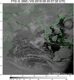 FY2E-086E-201808200732UTC-VIS.jpg