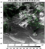 FY2E-086E-201808200832UTC-IR2.jpg