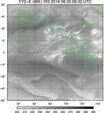 FY2E-086E-201808200832UTC-IR3.jpg