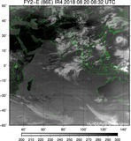 FY2E-086E-201808200832UTC-IR4.jpg