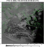 FY2E-086E-201808200832UTC-VIS.jpg