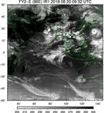 FY2E-086E-201808200932UTC-IR1.jpg