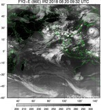 FY2E-086E-201808200932UTC-IR2.jpg