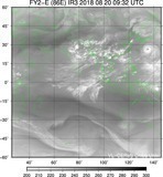 FY2E-086E-201808200932UTC-IR3.jpg