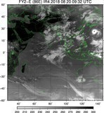 FY2E-086E-201808200932UTC-IR4.jpg