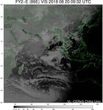 FY2E-086E-201808200932UTC-VIS.jpg