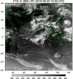 FY2E-086E-201808201032UTC-IR1.jpg