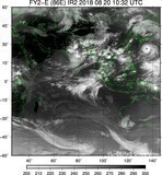 FY2E-086E-201808201032UTC-IR2.jpg