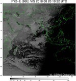 FY2E-086E-201808201032UTC-VIS.jpg