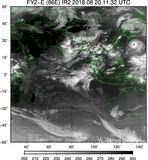 FY2E-086E-201808201132UTC-IR2.jpg