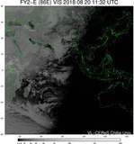 FY2E-086E-201808201132UTC-VIS.jpg