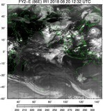 FY2E-086E-201808201232UTC-IR1.jpg