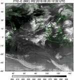 FY2E-086E-201808201232UTC-IR2.jpg