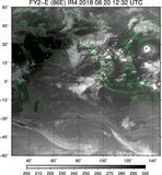 FY2E-086E-201808201232UTC-IR4.jpg