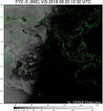 FY2E-086E-201808201232UTC-VIS.jpg