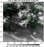 FY2E-086E-201808201332UTC-IR1.jpg