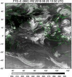 FY2E-086E-201808201332UTC-IR2.jpg