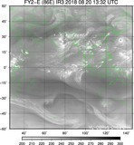 FY2E-086E-201808201332UTC-IR3.jpg