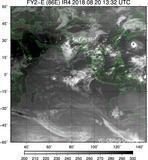 FY2E-086E-201808201332UTC-IR4.jpg